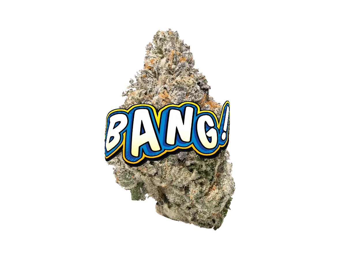 Lil Baby THC BANG Bay Smokes lil-baby-thc-bang-bay-smokes