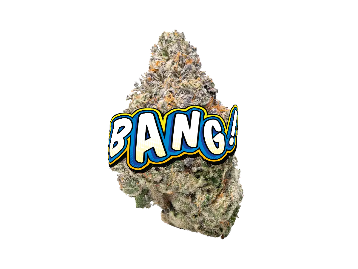 bang