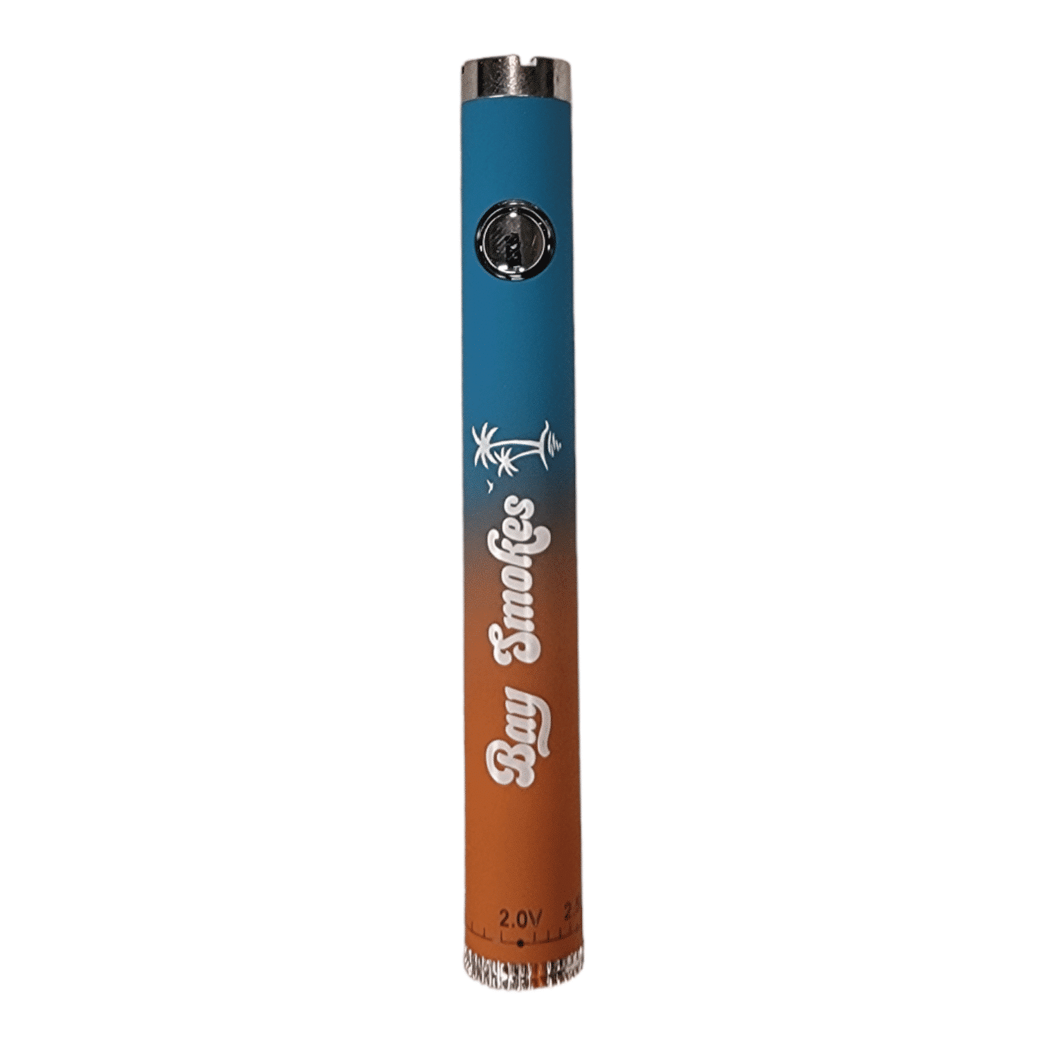 Products – Bay Smokes