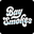 baysmokes.com