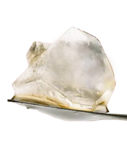 Only Gas - THCa Diamonds - Bay Smokes