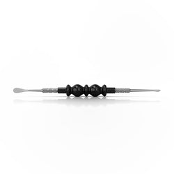 BLISS DAB TOOL