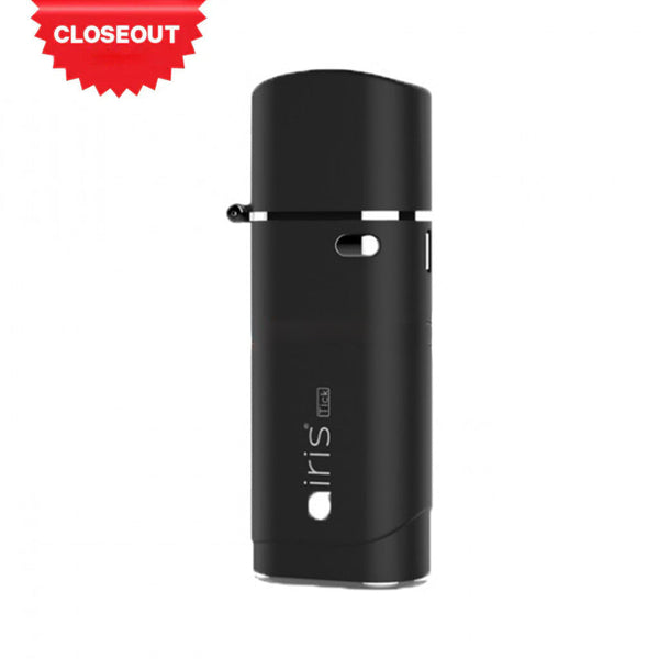 AIRIS TICK MOD KIT