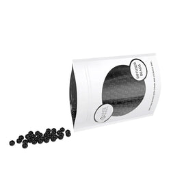 Diffuser Beads with Strain and Storage Bag 500 Count