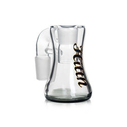 HITTN GLASS HP DRY CATCHER