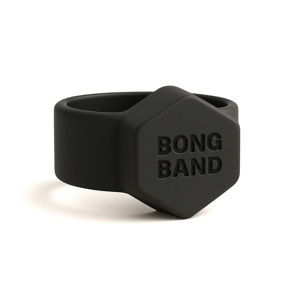 BANDAS MAGNÉTICAS PARA BONG