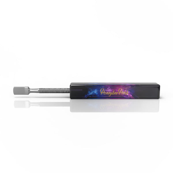 HERRAMIENTA RESIN GALAXY DAB