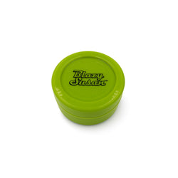 BLAZY SUSAN DAB JAR
