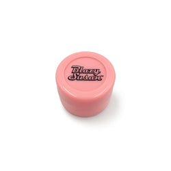 BLAZY SUSAN DAB JAR