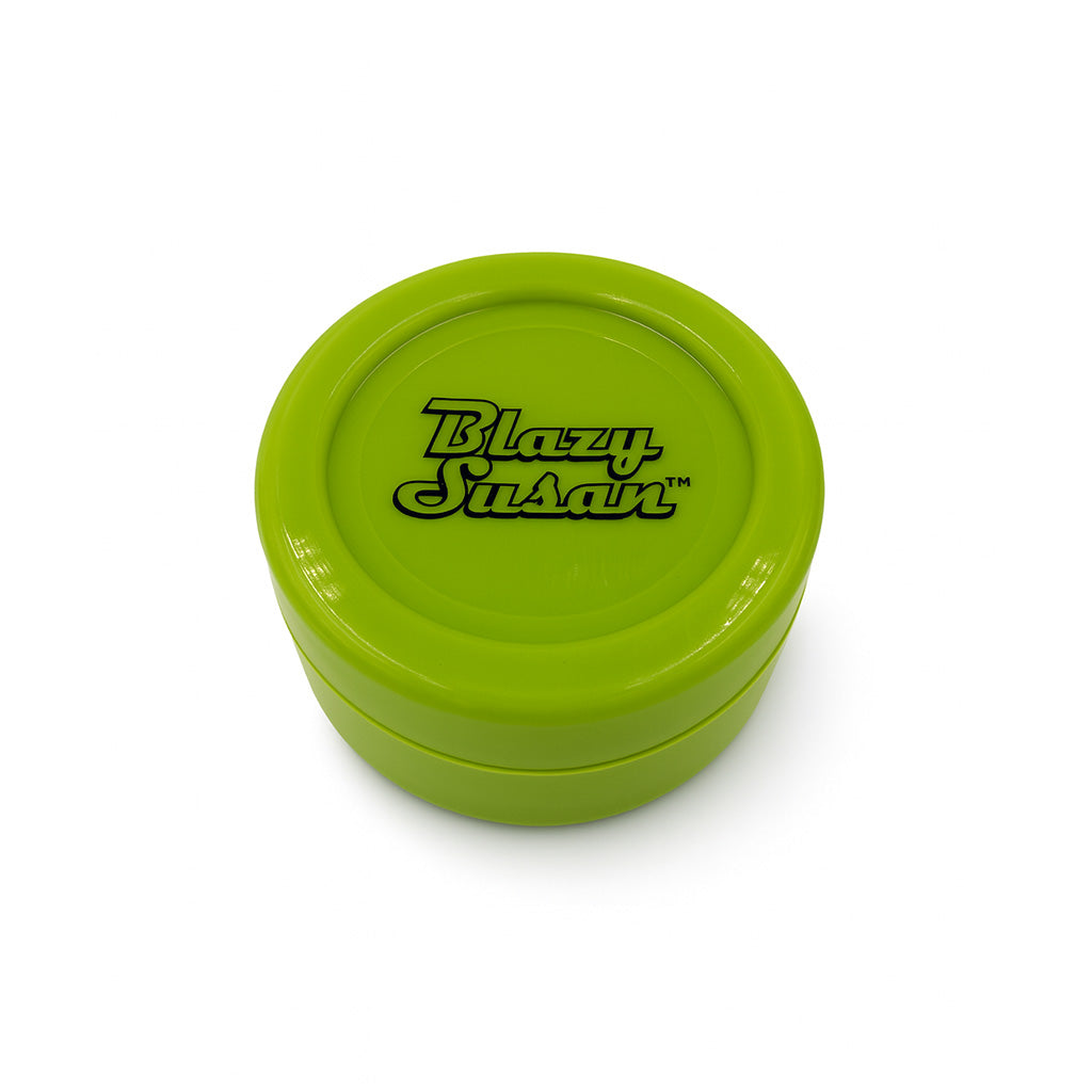 FRASCO DE DAB DE BLAZY SUSAN