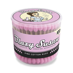 SUSAN BLAZY COTTON BUDS
