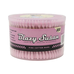 SUSAN BLAZY COTTON BUDS