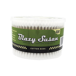SUSAN BLAZY COTTON BUDS