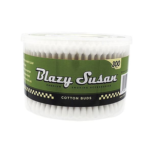 SUSAN BLAZY COTTON BUDS