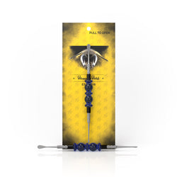 BLISS DAB TOOL