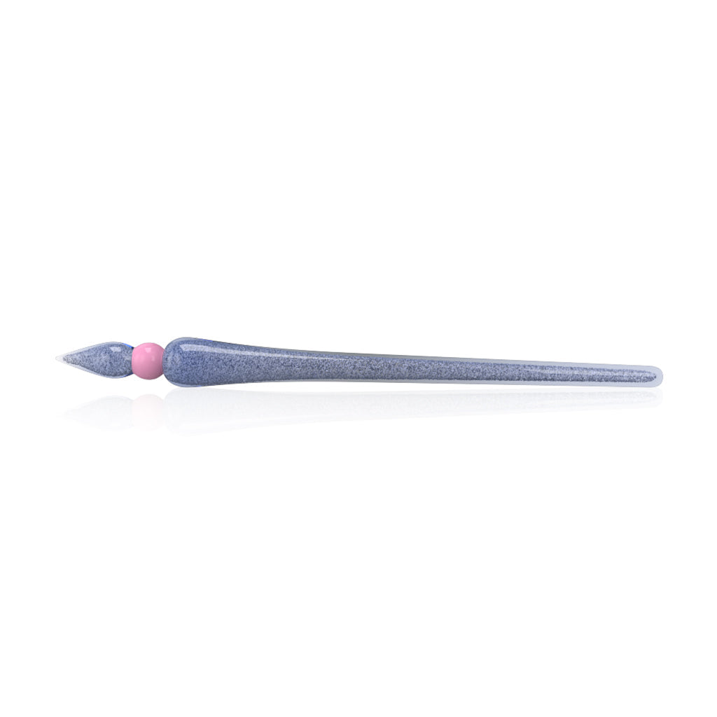 Varita UV DABBERS