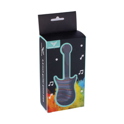GUITAR HAND PIPE
