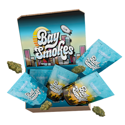 Best Sellers