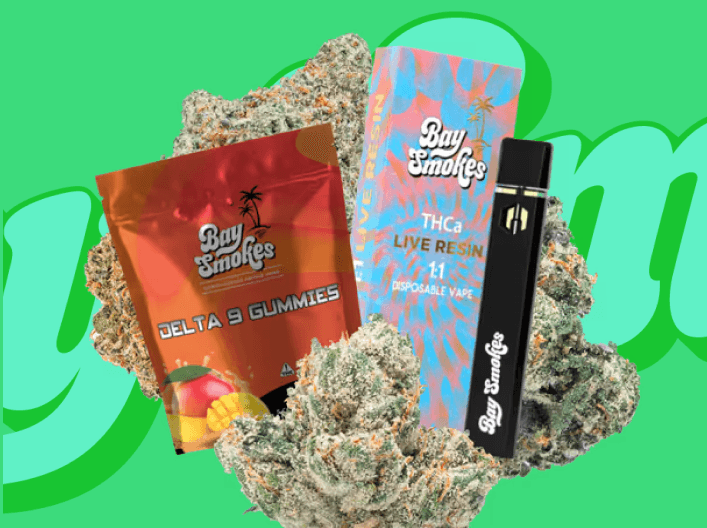 THCa Flower Wholesale Pounds | Overnight Shipping! THCa Flower Wholesale Pounds | Overnight Shipping!