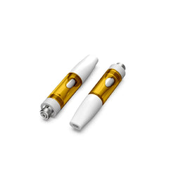 Live Resin THCa Vape Carts 