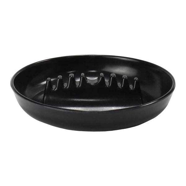 CLASSIC ASH TRAY