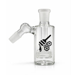 PERC DE BARRIL DE HIERBAS DE ABEJA