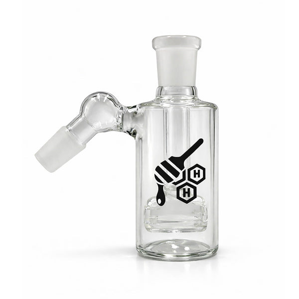 PERC DE BARRIL DE HIERBAS DE ABEJA