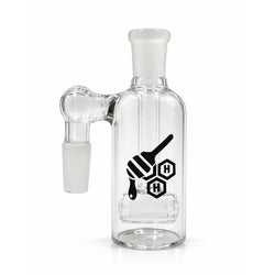 PERC DE BARRIL DE HIERBAS DE ABEJA