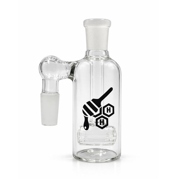 PERC DE BARRIL DE HIERBAS DE ABEJA
