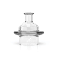 HONEY STAX CARB CAP