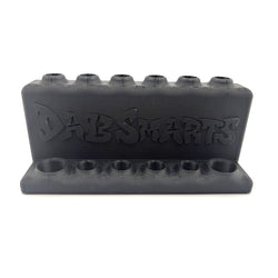 DABSMARTS BANGER BAR