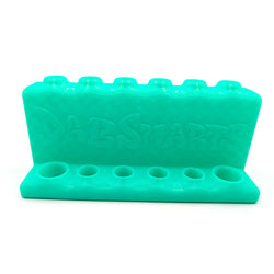 DABSMARTS BANGER BAR