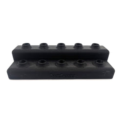 DABSMARTS SLIDE HOLDER - 2 TIER
