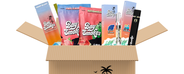 THCa Flower Wholesale Pounds | Overnight Shipping! THCa Flower Wholesale Pounds | Overnight Shipping!
