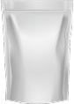 Other Brand