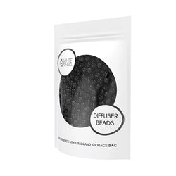 Diffuser Beads with Strain and Storage Bag 500 Count