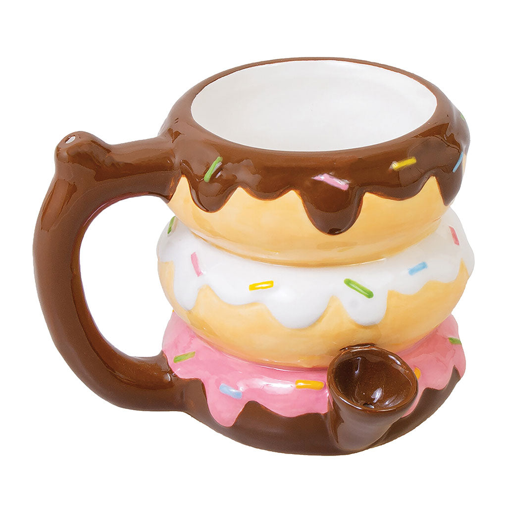 TAZA PARA DONA TAZA PREMIUM PARA TOSTADAS Y ROAST