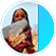 Customer profile