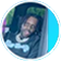 Customer profile