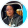 Customer profile