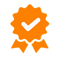 Certificate of Analysis