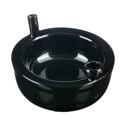 CEREAL BOWL PIPE - ROAST & TOAST