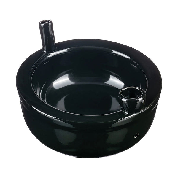 CEREAL BOWL PIPE - ROAST & TOAST