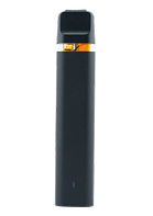1x THCa Live Resin<br> Disposable Vape 1g