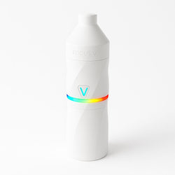 Focus V AERIS Kit