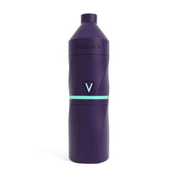 Focus V AERIS Kit