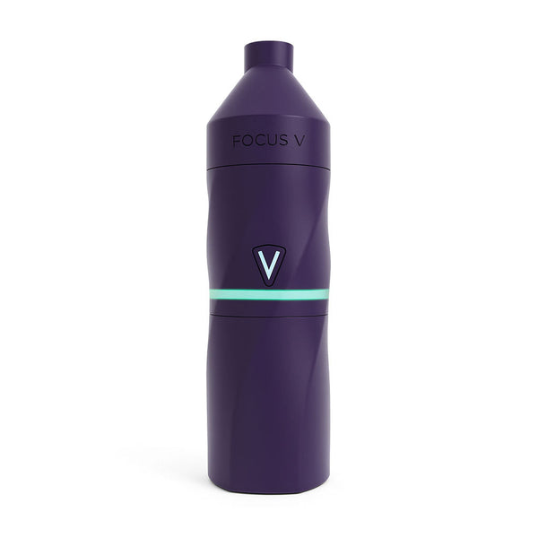 Focus V AERIS Kit