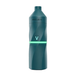Focus V AERIS Kit