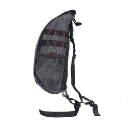 BRIGHTBAY SMELL PROOF CARBON BACKPACK 