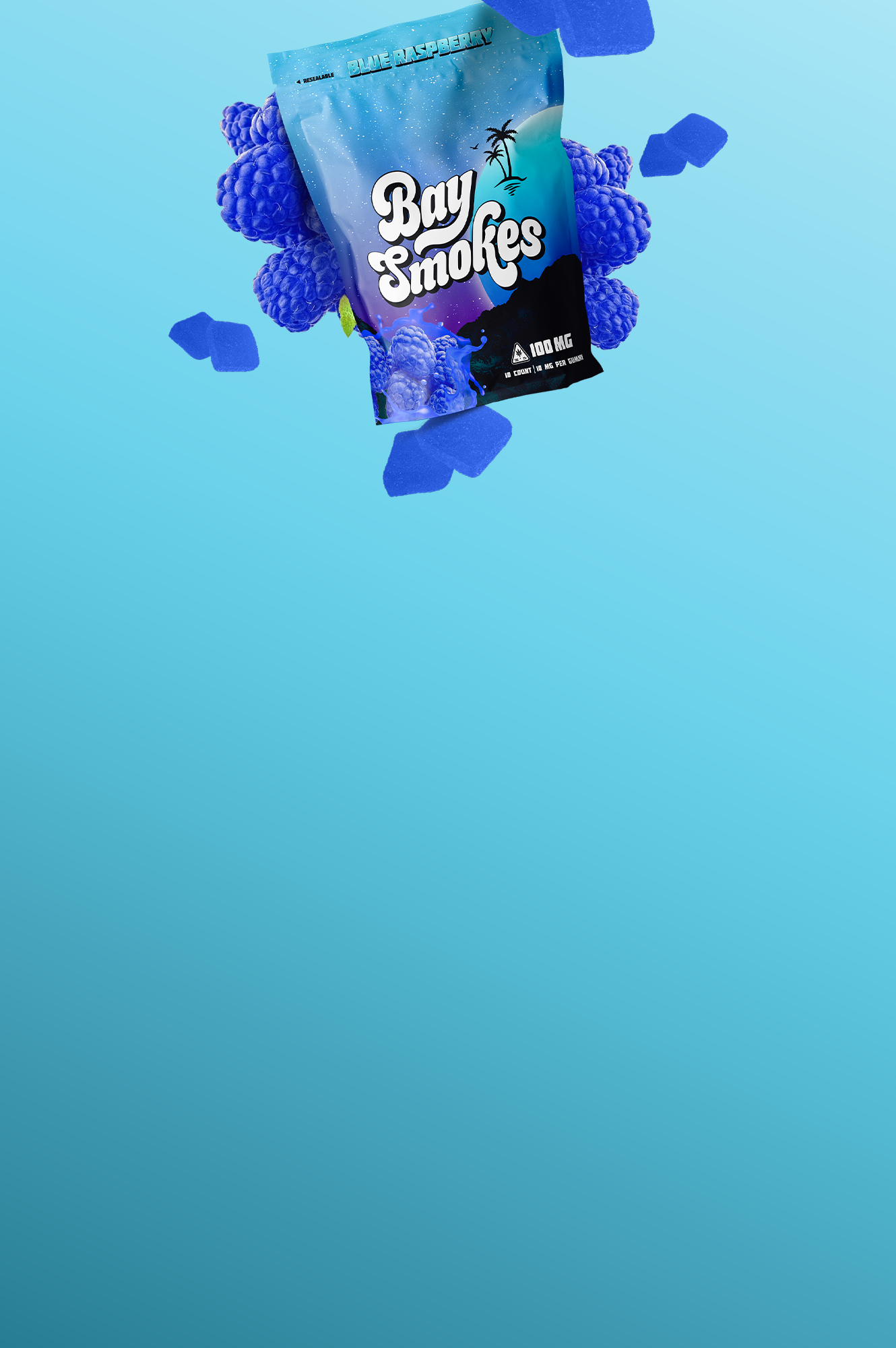 Mobile Banner